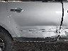 1GNKRGKD0HJ****** Repairable 2017 Chevrolet Traverse
