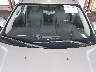 1GNKRGKD0HJ****** Salvage and Wrecked 2017 Chevrolet Traverse in Atlanta West