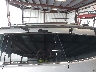 1GNKRGKD0HJ****** Used and Repairable 2017 Chevrolet Traverse in Atlanta West