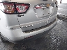 1GNKRGKD0HJ****** Salvage and Repairable 2017 Chevrolet Traverse in Atlanta West