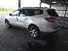 1GNKRGKD0HJ****** Salvage and Repairable 2017 Chevrolet Traverse in Atlanta West