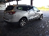 1GNKRGKD0HJ****** Salvage and Wrecked 2017 Chevrolet Traverse in Georgia State