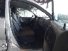 1GNKRGKD0HJ****** Used and Repairable 2017 Chevrolet Traverse in Georgia State