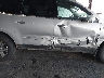 1GNKRGKD0HJ****** Salvage and Repairable 2017 Chevrolet Traverse in Georgia State