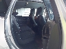 1GNKRGKD0HJ****** Wrecked 2017 Chevrolet Traverse in Atlanta West