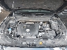JM3KFADM5L0****** Repairable 2020 Mazda CX-5 in Jacksonville