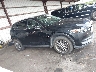 JM3KFADM5L0****** Used 2020 Mazda CX-5 in Florida State