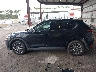 JM3KFADM5L0****** Repairable 2020 Mazda CX-5 in Florida State