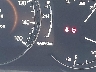 JM3KFADM5L0****** Salvage 2020 Mazda CX-5