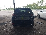 JM3KFADM5L0****** Wrecked 2020 Mazda CX-5