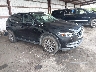 JM3KFADM5L0****** Salvage and Wrecked 2020 Mazda CX-5 in Jacksonville