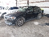 JM3KFADM5L0****** Used and Repairable 2020 Mazda CX-5 in Jacksonville