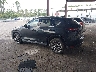 JM3KFADM5L0****** Salvage and Repairable 2020 Mazda CX-5 in Jacksonville