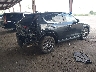 JM3KFADM5L0****** Salvage and Wrecked 2020 Mazda CX-5 in Florida State