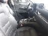 JM3KFADM5L0****** Used and Repairable 2020 Mazda CX-5 in Florida State
