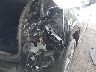 JM3KFADM5L0****** Salvage and Repairable 2020 Mazda CX-5 in Florida State