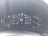 JM3KFADM5L0****** Salvage 2020 Mazda CX-5 in Jacksonville