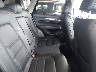 JM3KFADM5L0****** Wrecked 2020 Mazda CX-5 in Jacksonville