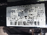 JM3KFADM5L0****** Used 2020 Mazda CX-5 in Jacksonville