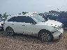 5FRYD4H48GB****** Usados 2016 Acura MDX en Estado de Ohio