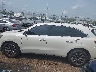5FRYD4H48GB****** Reparables 2016 Acura MDX en Estado de Ohio