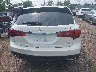5FRYD4H48GB****** Destrozados 2016 Acura MDX