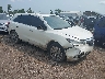 5FRYD4H48GB****** Salvamento y Destrozados 2016 Acura MDX en Cincinnati