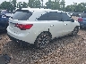 5FRYD4H48GB****** Salvamento y Destrozados 2016 Acura MDX en Estado de Ohio