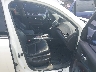 5FRYD4H48GB****** Usados y Reparables 2016 Acura MDX en Estado de Ohio