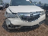 5FRYD4H48GB****** Salvamento y Reparables 2016 Acura MDX en Estado de Ohio