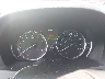 5FRYD4H48GB****** Salvamento 2016 Acura MDX en Cincinnati