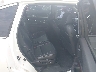 5FRYD4H48GB****** Destrozados 2016 Acura MDX en Cincinnati