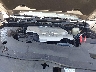 JTJHY7AX1H4****** Reparables 2017 Lexus LX en Los Angeles South