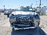 JTJHY7AX1H4****** Usados 2017 Lexus LX