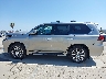 JTJHY7AX1H4****** Salvamento y Destrozados 2017 Lexus LX en Los Angeles South