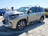 JTJHY7AX1H4****** Usados y Reparables 2017 Lexus LX en Los Angeles South
