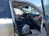 JTJHY7AX1H4****** Usados y Reparables 2017 Lexus LX en Estado de California