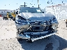 JTJHY7AX1H4****** Destrozados 2017 Lexus LX en Estado de California