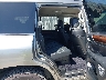 JTJHY7AX1H4****** Destrozados 2017 Lexus LX en Los Angeles South