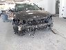 JH4CL969X5C****** Used 2005 Acura TSX in Florida State
