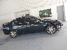 JH4CL969X5C****** Repairable 2005 Acura TSX in Florida State