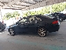 JH4CL969X5C****** Salvage 2005 Acura TSX
