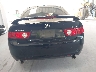 JH4CL969X5C****** Used 2005 Acura TSX
