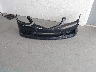 JH4CL969X5C****** Wrecked 2005 Acura TSX in Florida State