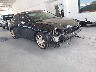JH4CL969X5C****** Salvage and Wrecked 2005 Acura TSX in Orlando North