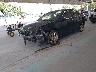 JH4CL969X5C****** Used and Repairable 2005 Acura TSX in Orlando North