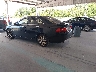 JH4CL969X5C****** Salvage and Repairable 2005 Acura TSX in Orlando North