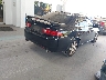 JH4CL969X5C****** Salvage and Wrecked 2005 Acura TSX in Florida State