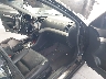 JH4CL969X5C****** Used and Repairable 2005 Acura TSX in Florida State