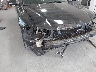 JH4CL969X5C****** Salvage and Repairable 2005 Acura TSX in Florida State